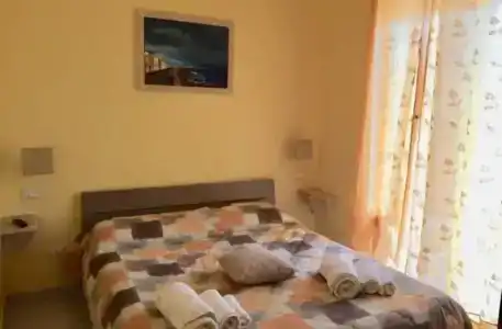 B&B Cuore di Gallipoli - 24