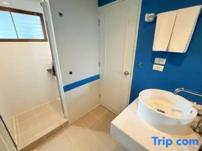 Days Inn By Wyndham Patong Beach Phuket - Sha Extra Plus - 66