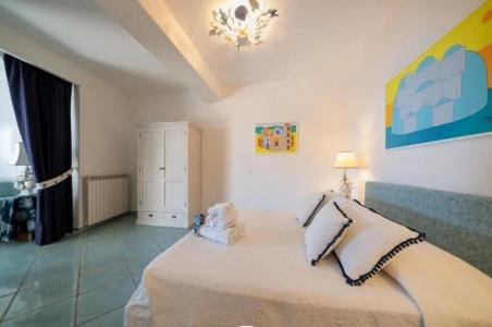 Relais Bijoux Ischia - 25