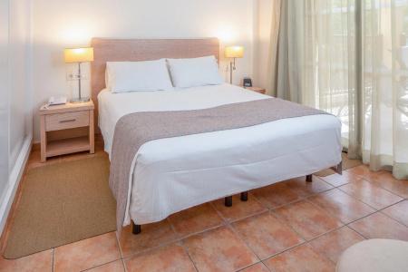 Royal Sunset Beach Club By Diamond Resorts - 59