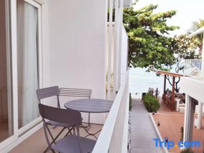 Baan Fah Resort - Sha Extra Plus - 204