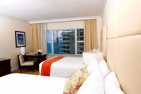 Sea View - 72
