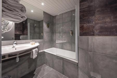 Mercure Annecy Sud - 6
