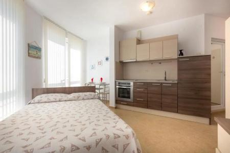 ApartCosta Calma - 96