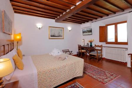 Relais Vignale & Spa - 86