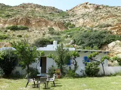 Neos Matala - 56