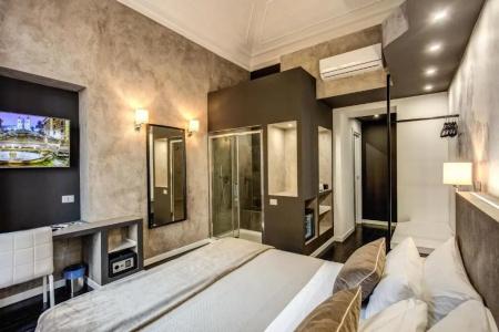 Four Rivers Suites - 57