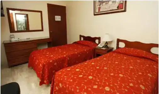 Veracruz - 29