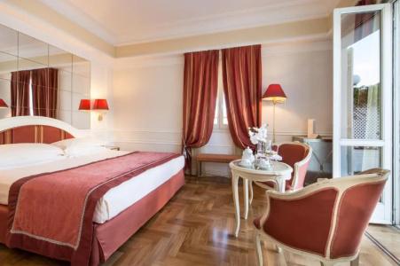Grand Des Bains - 54