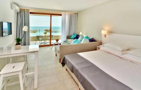 White Lagoon Resort - All Inclusive - 97