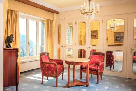 Victoria Glion - 63