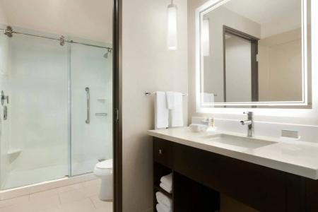 Homewood Suites By Hilton John Wayne Airport - 8