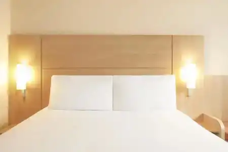 ibis Bristol Centre - 51