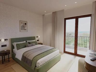 Delfinia & Bungalows - 47