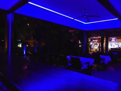 Boutique Nergiz - 16