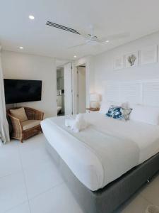 The Rise Noosa - 200