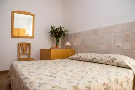 Giardino Degli Ulivi Resort And Spa - 2