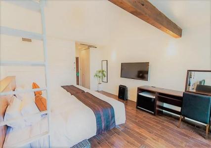 Livemax Resort Izu Shimoda - 95