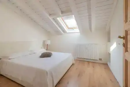 Relais Il Leoncino - 7