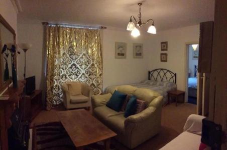 Newhall - 24