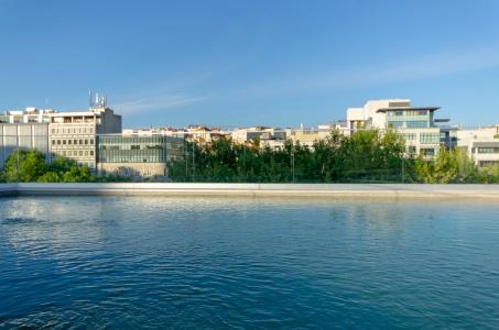 Turim Boulevard - 20