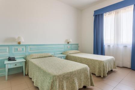 Rodia Inn - 27