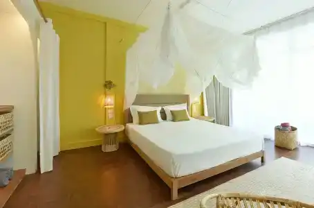 Veranda & Spa - 48