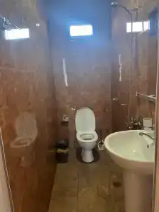Mari Guest House - 46