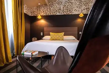 L'Hôtel - 80