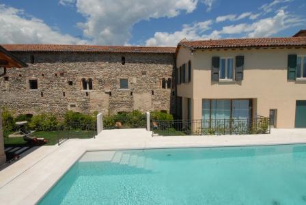 Santellone Resort - 15
