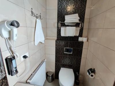 i Restauracja Belweder - 36