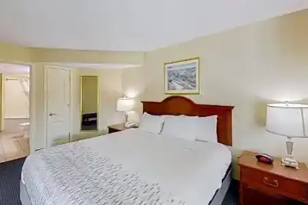 Carolinian Beach - 222