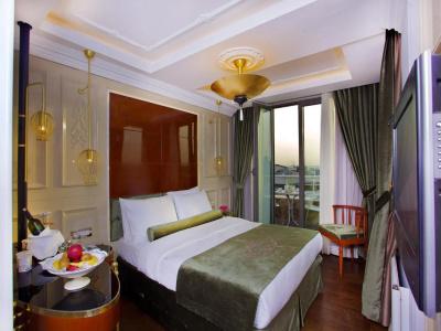 Taksim Star - 3