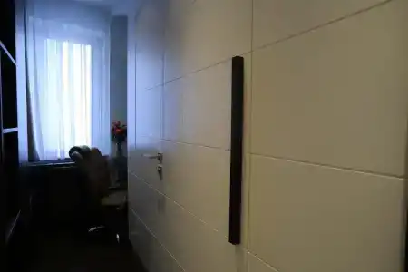 Belgreat Premium Suites - 46