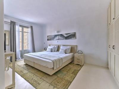Naoussa Hills Boutique Resort- Adults Only (13+) - 292
