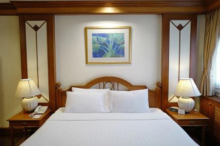 Bliston Suwan Park View - Sha Plus - 3