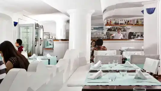 Covo Dei Saraceni - 20