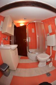 Apartments & Accommodation Stojic - 43