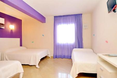 Moremar - 50