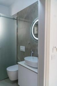 Koks’ Guesthouse - 113