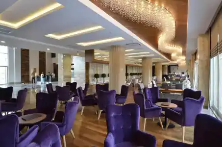 Sentido Trendy Verbena Beach - 20