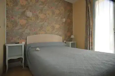 Beaune Hôtel - 5