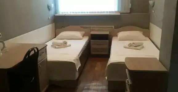 Чулым - 2