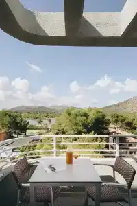 Ivory Playa Sports & Spa - 44