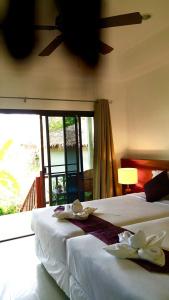 Lamai Bay View Resort - 4