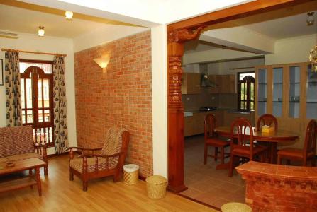 Vardan Resort n' - 34