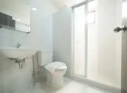 Tassana Place - 28