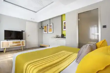 Artree Suites - 59