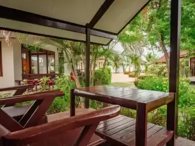 Am Samui Taling Ngam - 49
