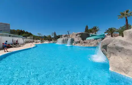 Sol Barbados - 36